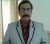 Kasi Vishwanath